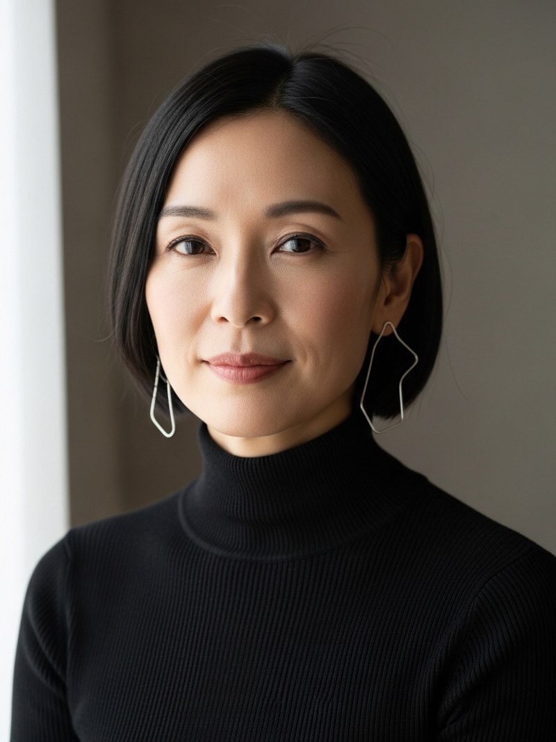 Dana Whitfield, Money & Markets Editor